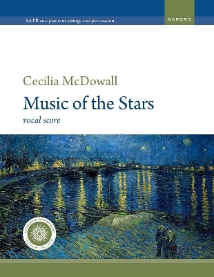 Music of the Stars - 