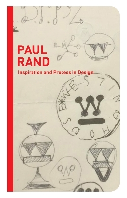 Paul Rand - 