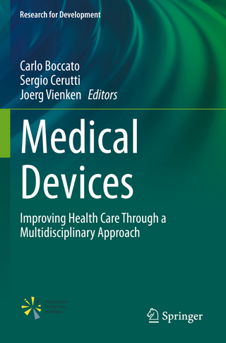 Medical Devices