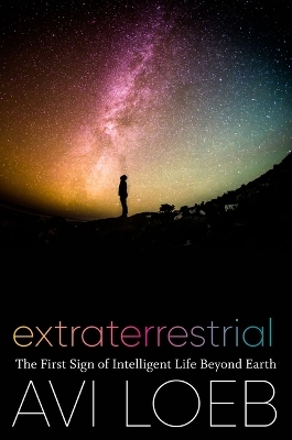 Extraterrestrial