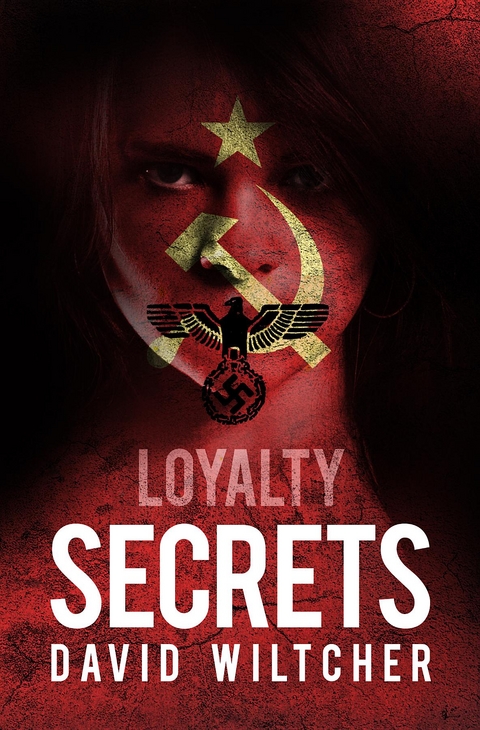 Loyalty -  David Wiltcher