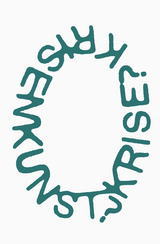 Krisenkunst &ndash; Kunstkrise? Kunst und die globale Umweltkrise. Ein Gespr&auml;ch mit T. J. Demos. - T. J. Demos