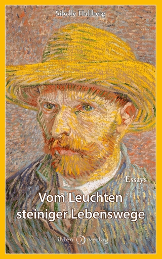 Vom Leuchten steiniger Lebenswege