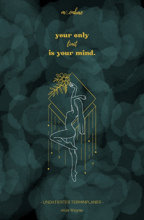 Terminplaner - Alida Wagner