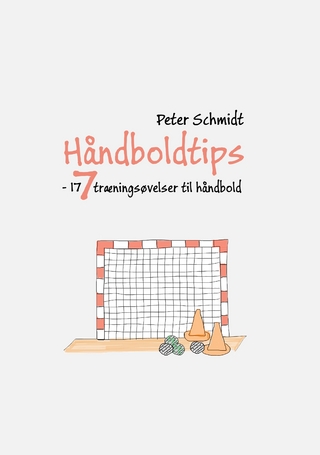 Håndboldtips 7
