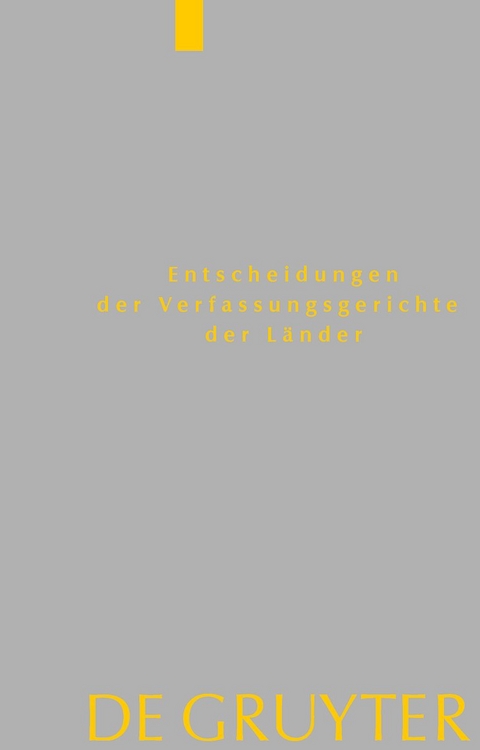 Baden-W&uuml;rttemberg, Berlin, Brandenburg, Bremen, Hamburg, Hessen, Mecklenburg-Vorpommern, Niedersachsen, Saarland, Sachsen, Sachsen-Anhalt, Schleswig-Holstein, Th&uuml;ringen -  [unknown]