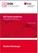 Kardio-Onkologie - 