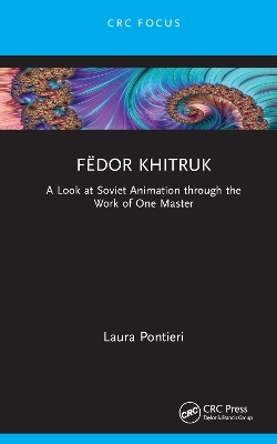 Fëdor Khitruk - Laura Pontieri