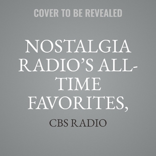Nostalgia Radio's All-Time Favorites, Vol. 2