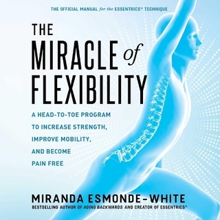 The Miracle of Flexibility