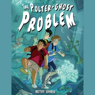 The Polter-Ghost Problem