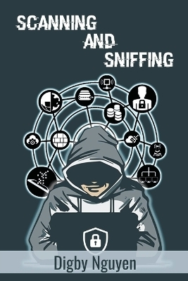 Scanning and Sniffing