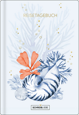 Reisetagebuch Maritim, vegan - 