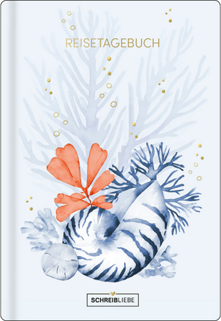 Reisetagebuch Maritim, vegan