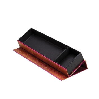 Gulabi (Varanasi Silks and Saris) Pencil Case