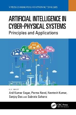 Artificial Intelligence in Cyber-Physical Systems