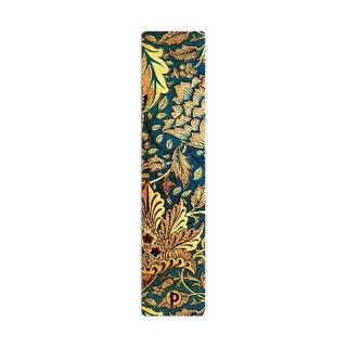 Morris Windrush (William Morris) Bookmark