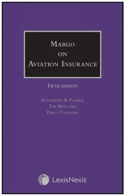 Margo on Aviation Insurance