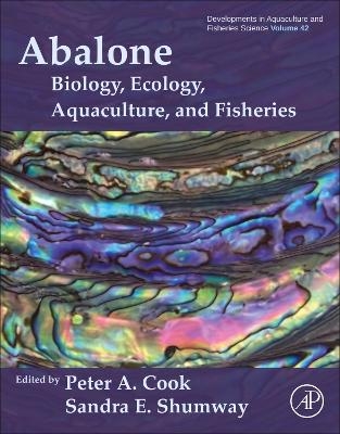 Abalone