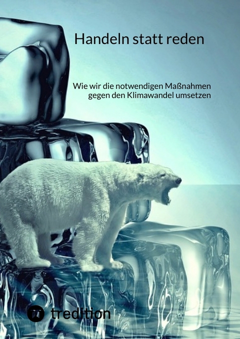 Handeln statt reden -  Jaltas