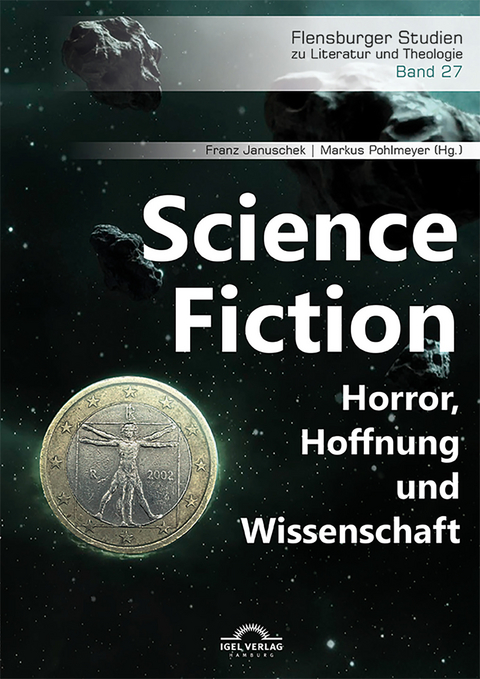 Science Fiction - 