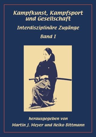 Kampfkunst, Kampfsport und Gesellschaft