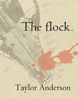 Flock -  Taylor Anderson