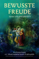 Bewusste Freude - 