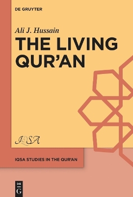 The Living Qur’ān
