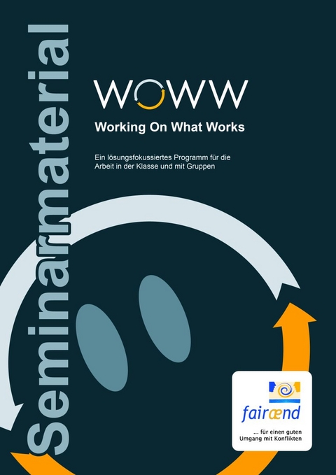WOWW - Working On What Works - Heike Blum, Detlef Beck