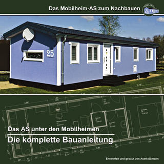 Das Mobilheim-AS zum Nachbauen