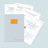 Rechtschreibtraining f&uuml;r die 4. Klasse: 14 Abschreibtexte zum Thema &ldquo;M&auml;rchen&rdquo; - Manuela Winter, Magdalena Geigl