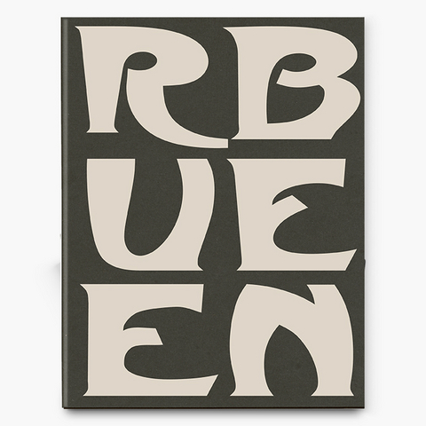 Ingar Krauss | Zuckerr&uuml;ben - Ingar Krauss