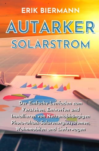 Autarker Solarstrom