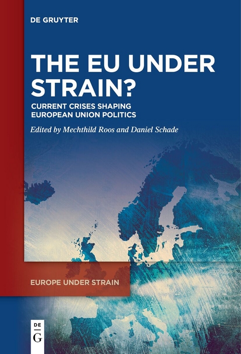 The EU under Strain? - 