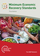 Minimum Economic Recovery Standards 3rd Edition - The SEEP Network