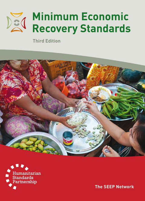 Minimum Economic Recovery Standards 3rd Edition - The SEEP Network