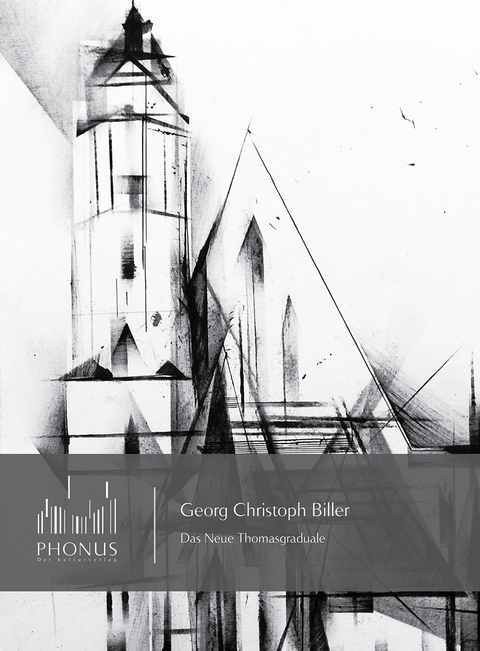 Das Neue Thomasgraduale - 