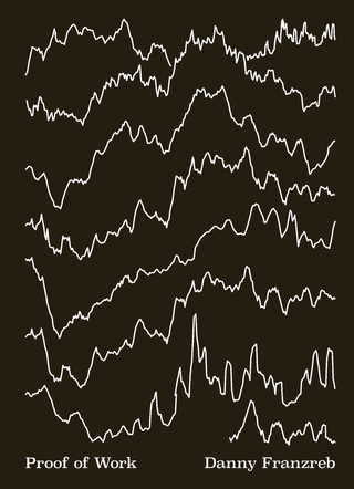 Danny Franzreb | Proof of Work