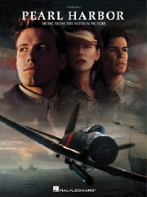 Pearl Harbor - 