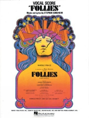 Follies - 