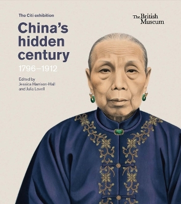 China&rsquo;s hidden century - 