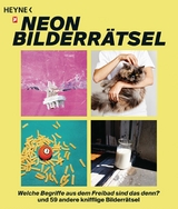Das NEON-Bilderr&auml;tsel - 