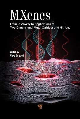 MXenes