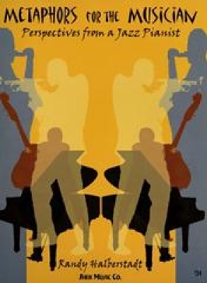 Metaphors for the Musician