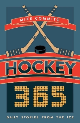 Hockey 365