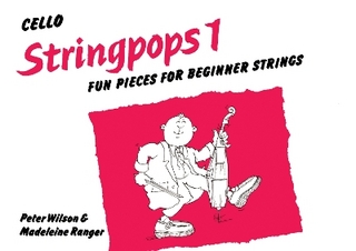 Stringpops 1 (cello part)