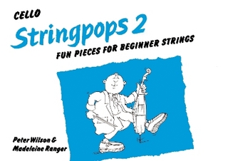 Stringpops 2 (cello part)