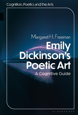 Emily Dickinson's Poetic Art
