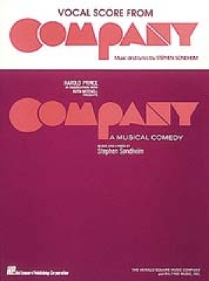 Company - 